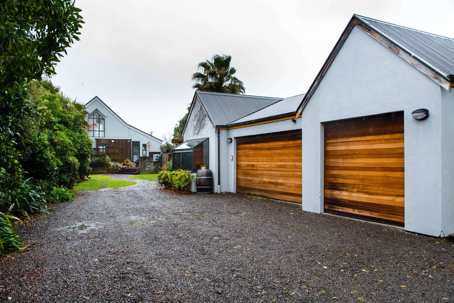 291 Clifton Road Te Awanga_0