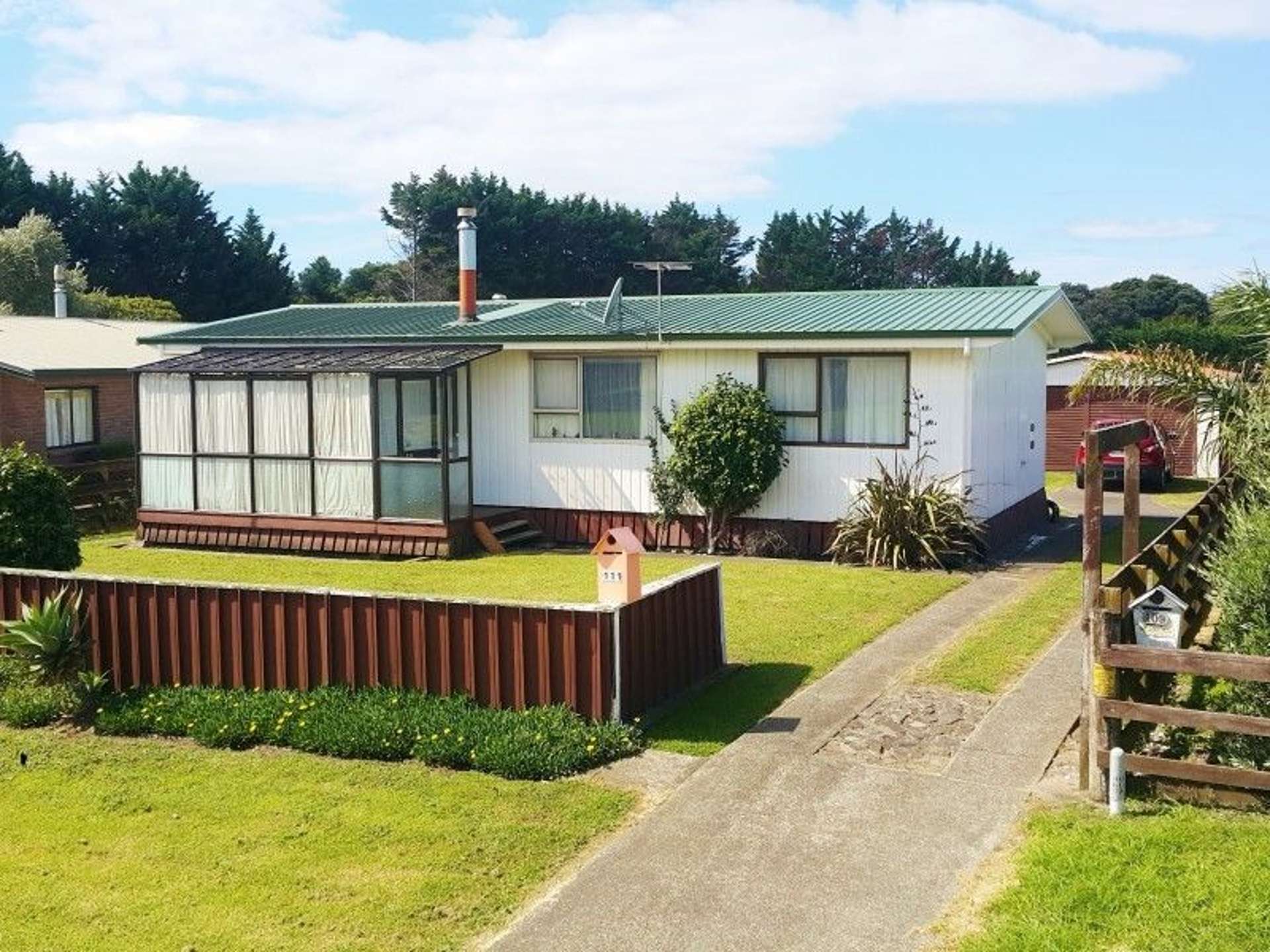 111 Cook Drive Whitianga_0