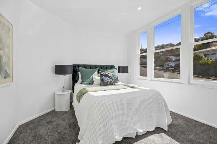 16 Dalry Street Mornington_7