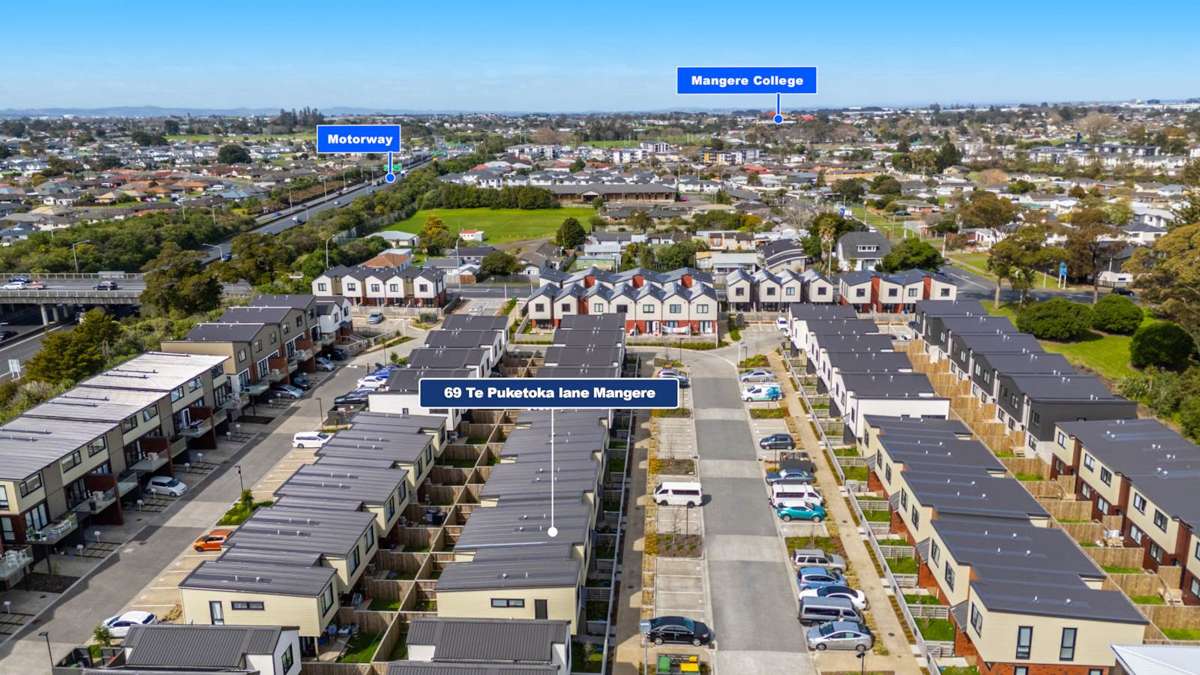 69 Te Puketoka Lane_4