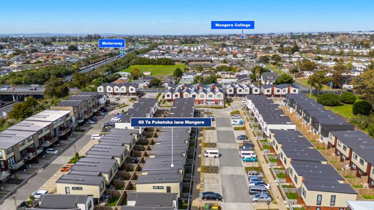69 Te Puketoka Lane Mangere_8
