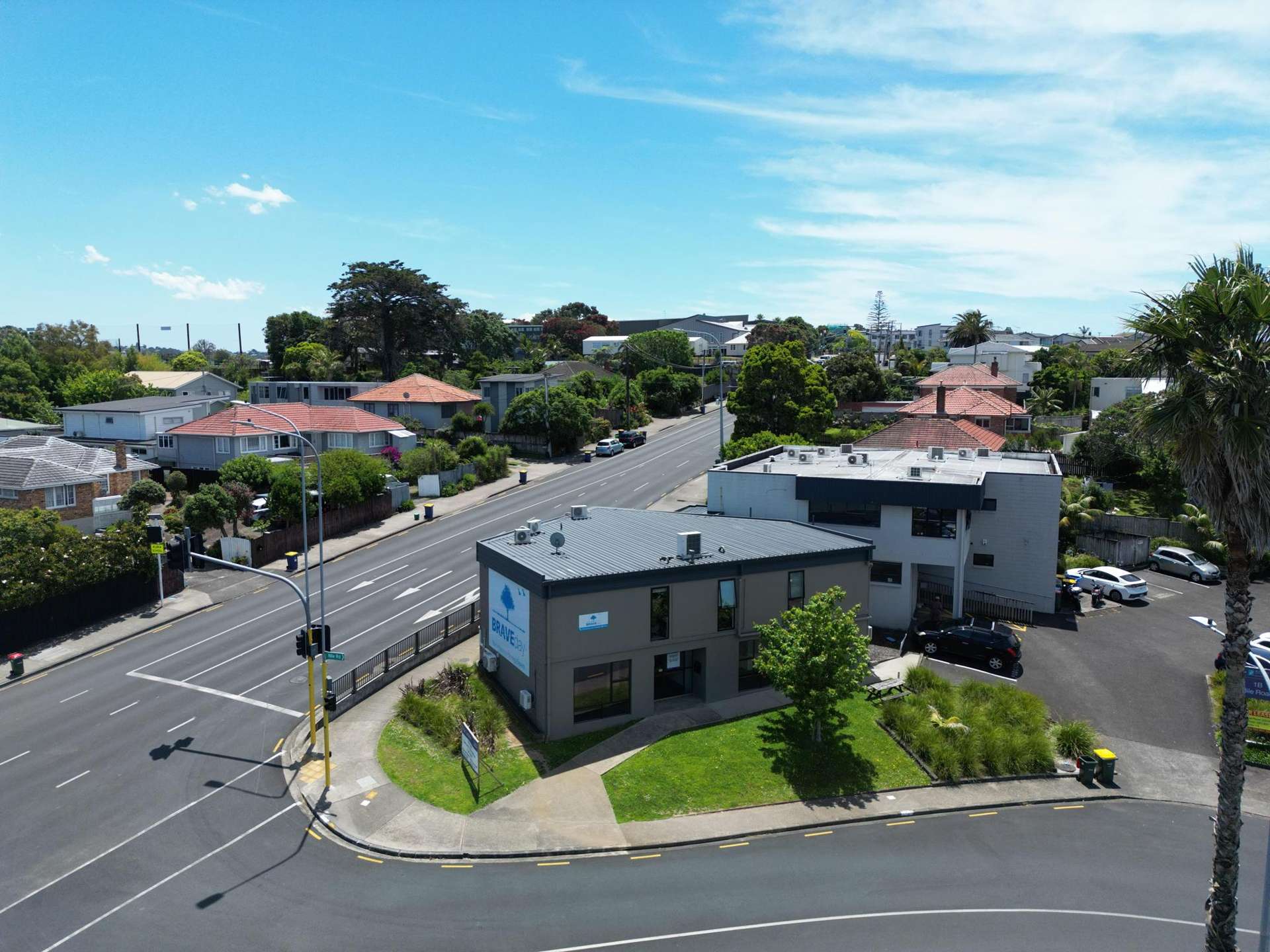 1/1 Nile Road Milford_0