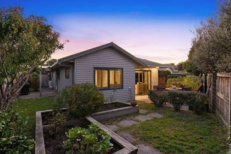 193a Tutere Street Waikanae Beach_27