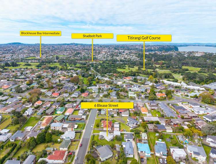 6 Blease Street New Lynn_19
