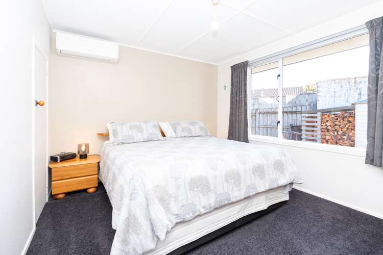 34 Normandy Avenue Melville_10