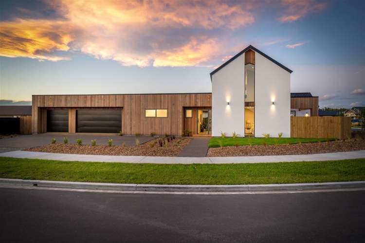 24 Te Raki Drive Lincoln_36