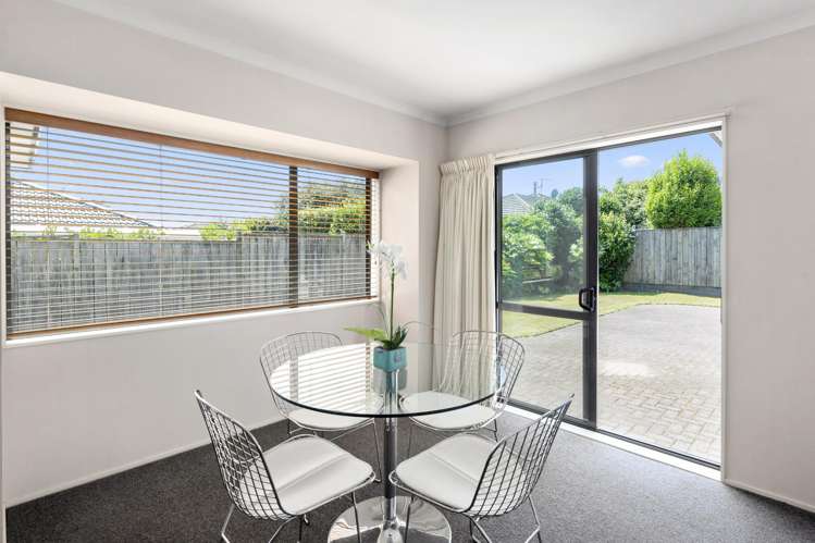 42 Warwick Drive Lynmore_7