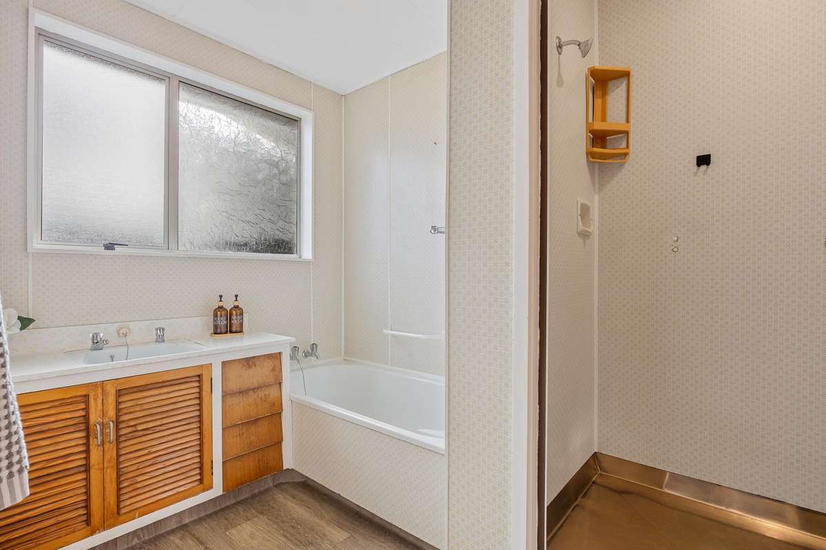 10B Keir Street_5