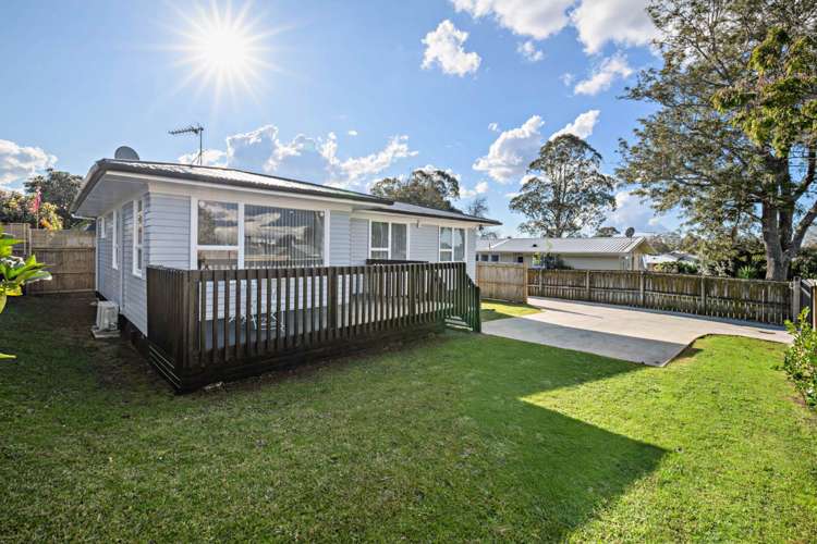 4a Mascot Avenue Mangere_11