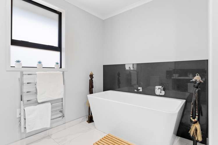 8 Wawai Drive Papamoa_14