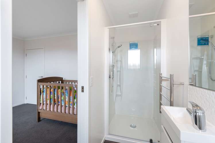 9 Joy Place Rolleston_7