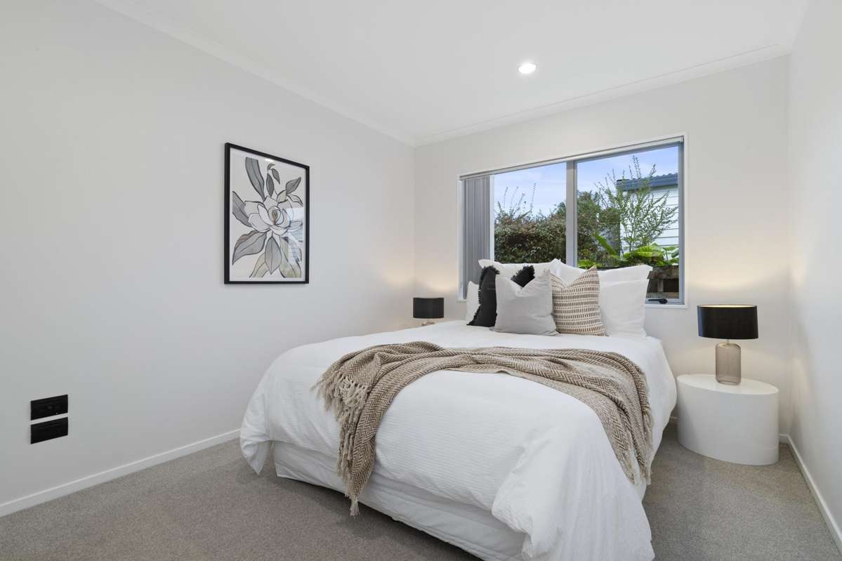 54A George Crescent_4