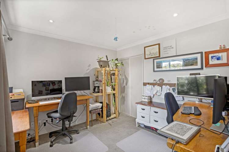1893 South Eyre Road Eyrewell_14
