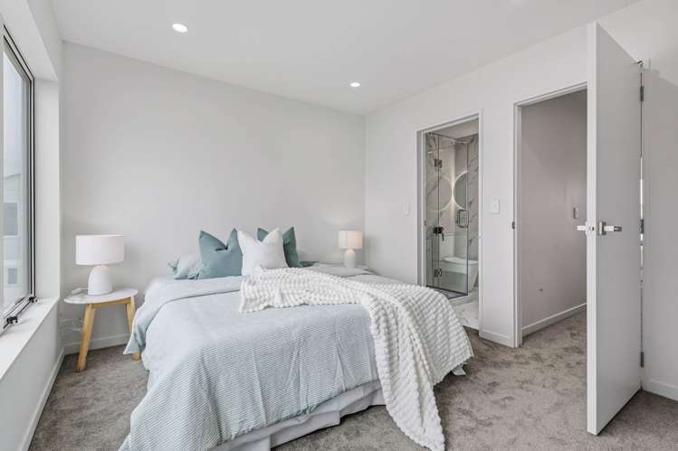 Lot 1/42 Wakefield Road Favona_16