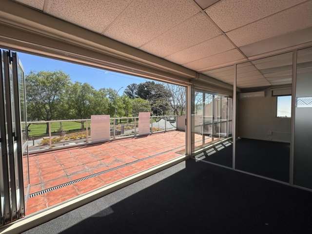 137 Tongariro Street Town Centre_3