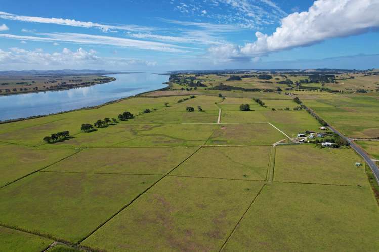 1919 Pouto Road Te Kopuru_23