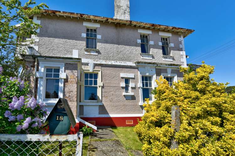 18 Balaclava Street Wyndham_30