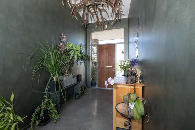 114 Elgin Road Ashburton_3