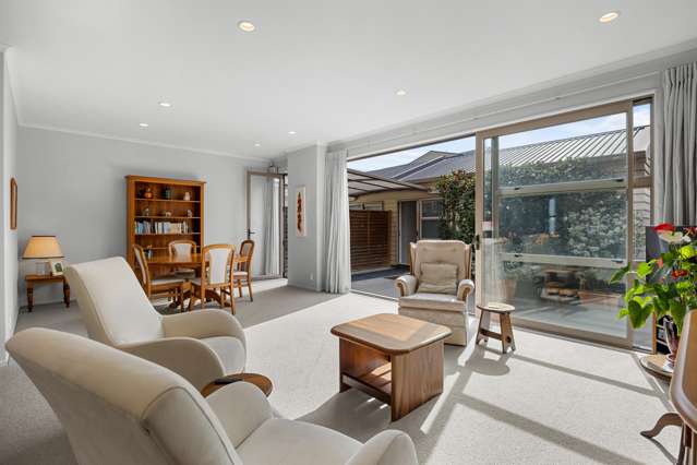 3 Tephra Boulevard Stonefields_2