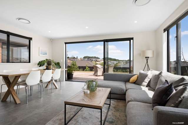 145 Seventh View Avenue Beachlands_3