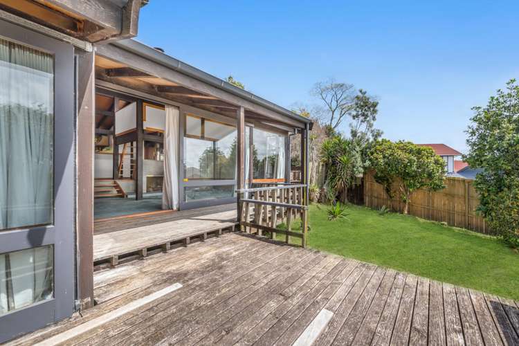 35 Rushgreen Avenue Pahurehure_6