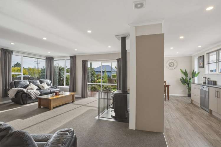 34 Perth Street_2