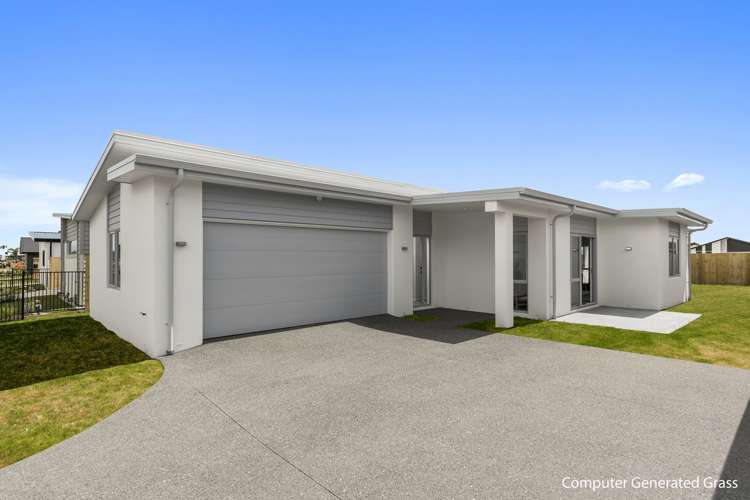 26 Awatira Drive Papamoa_5