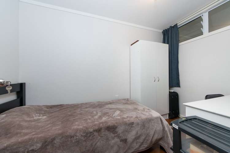 16/32 Blockhouse Bay Road Avondale_5