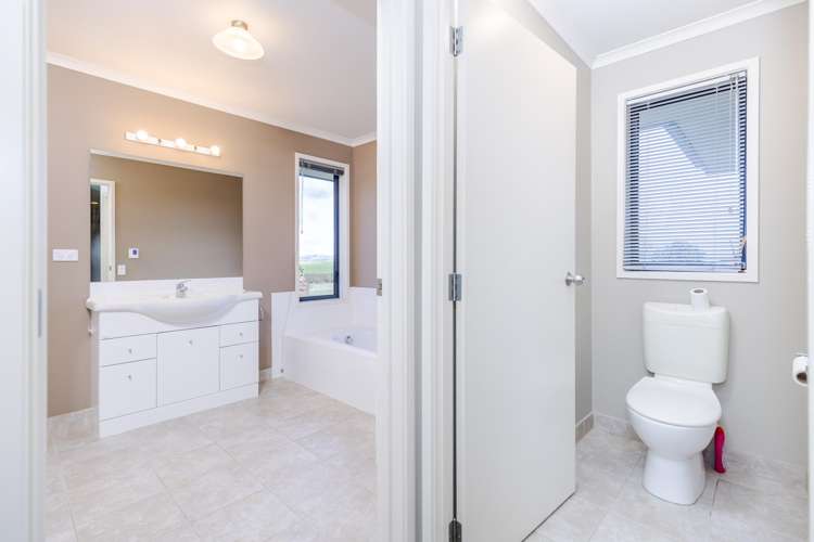 63 Mangaorongo Road Otorohanga_12