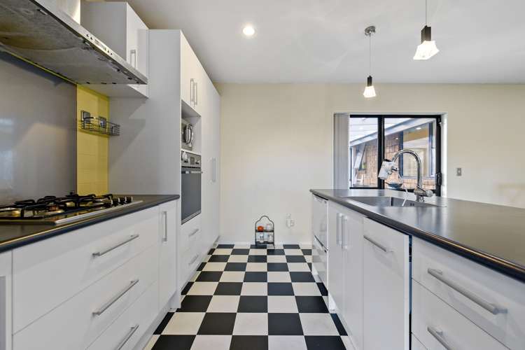 39 The Ford Huntington_7