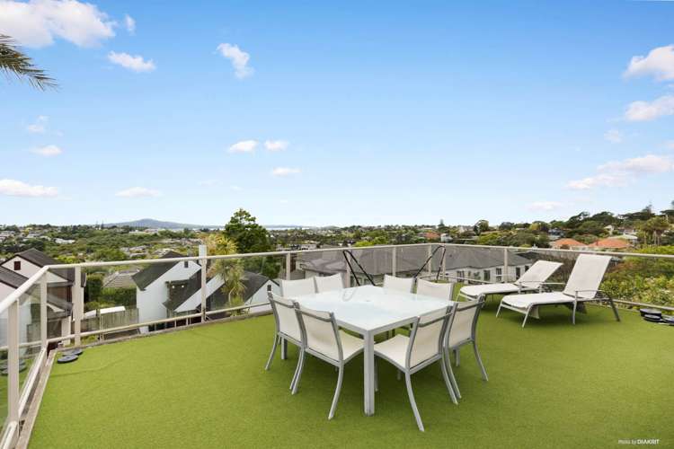 132 Saint Johns Road Saint Johns_8