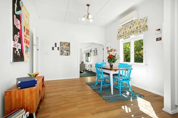 6 Sherwood Street Woburn_3