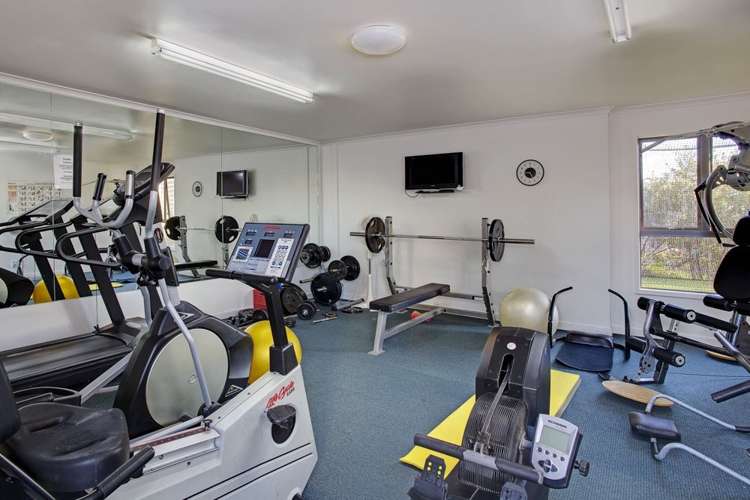 1006/135 Grafton Road Grafton_14