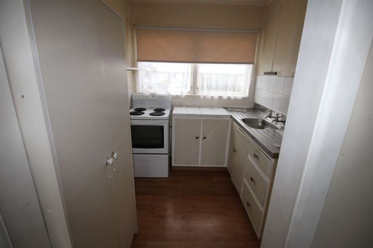 8 Maple Place Tokoroa_7