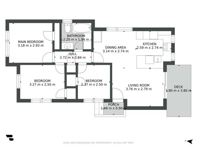 5 Lendic Avenue Henderson_4