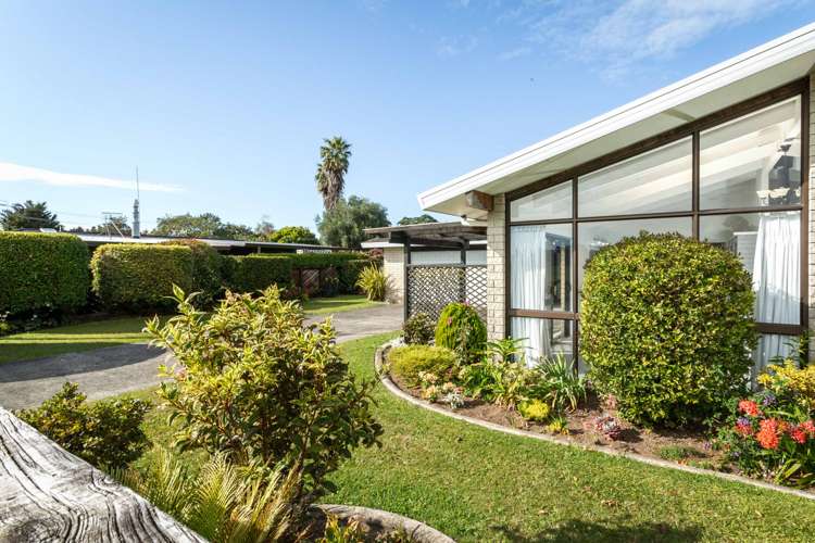 81 Beach Road Katikati_13