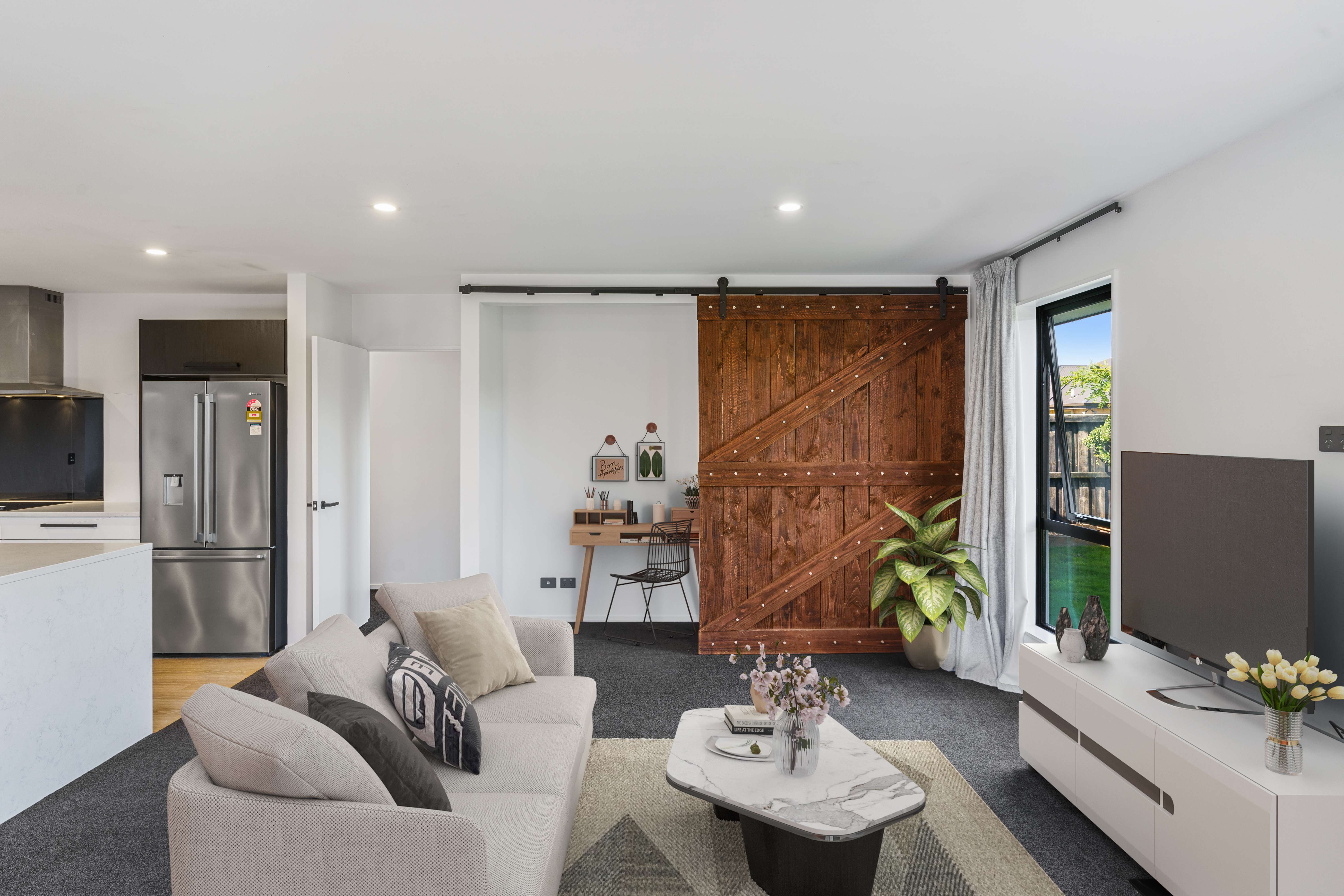 68 Thames Drive Rolleston Selwyn Houses for Sale One Roof