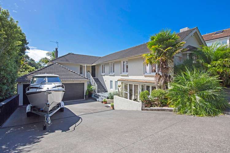 35 Evelyn Road Cockle Bay_18