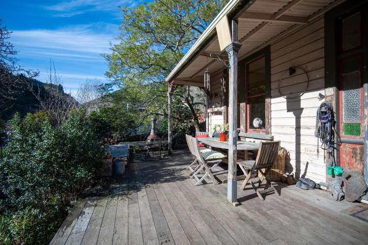 1 Brook Terrace The Brook_14