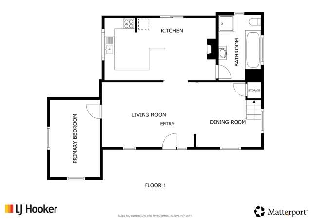 18 St George Street Watlington_1