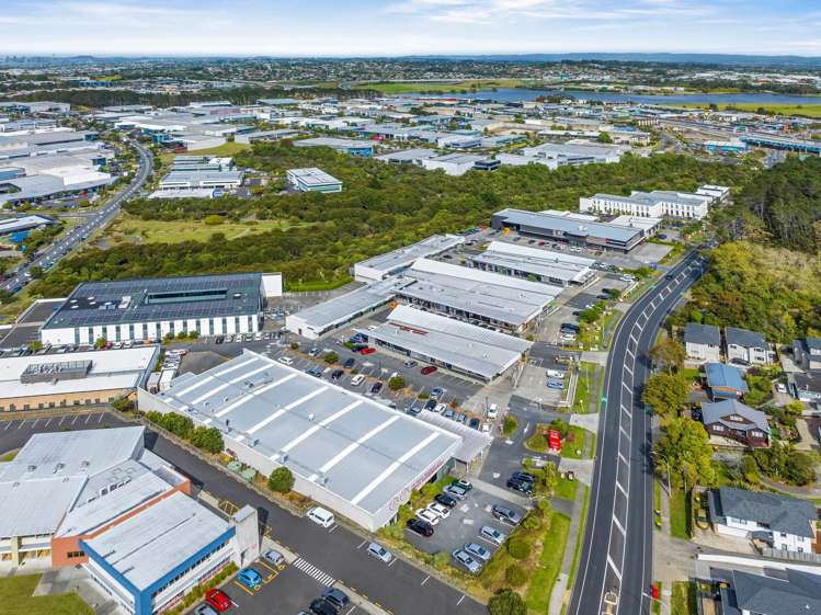 12/96 Rosedale Road Albany_20