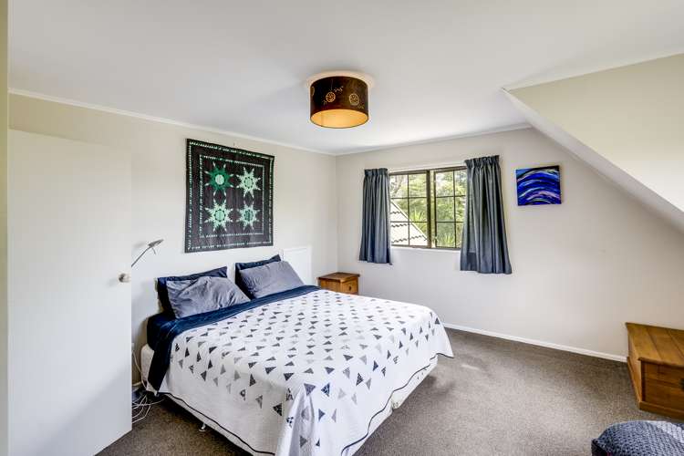 8 Reeve Drive Havelock North_9