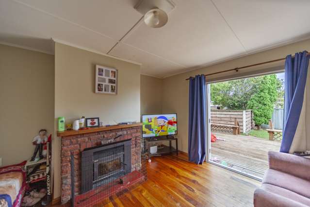 160 Nuffield Avenue Marewa_1