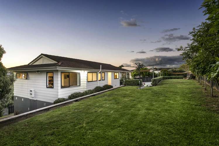 89 Solar Road Glen Eden_15