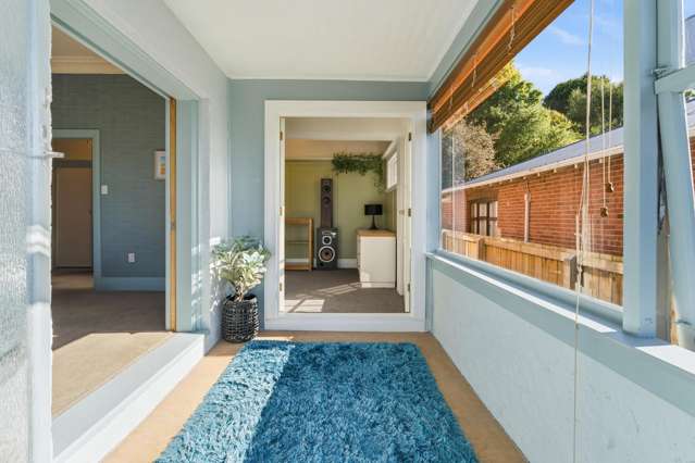 16 Motu Street St Clair_2