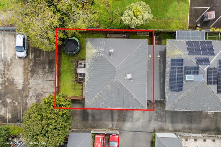 116d Galway Street Onehunga_20