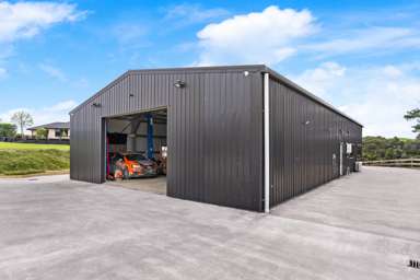 439 Peach Hill Road_3