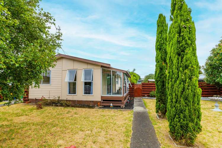 9 Cypress Grove Paraparaumu_13