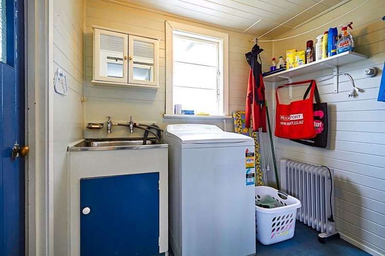 10 Takahanga Terrace Kaikoura_22