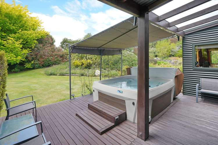 82 Leithfield Road Leithfield_16